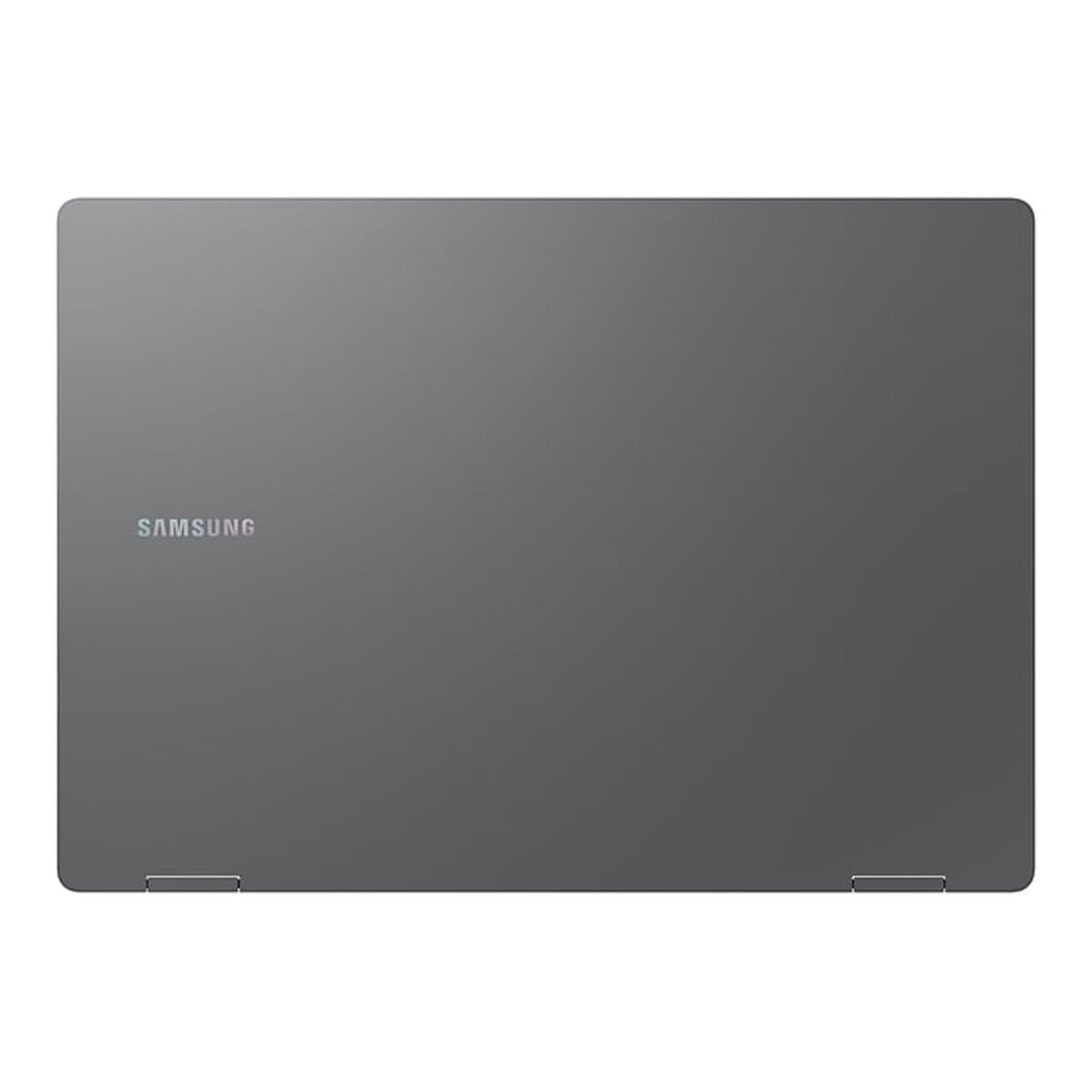 Notebook Samsung NP964QHA-KG1ES